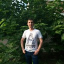 ���������� ������, ���� ������� �����, 39 ���, ������������ ��� ����� � ���������, c�������� ���������