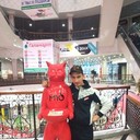 ���������� ������������, ���� ������� ���������, 35 ���, ������������ ��� ����� � ���������, c�������� ���������