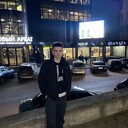 ���������� ���������, ���� ������� ���, 29 ���, ������������ ��� ������, ����� � ���������