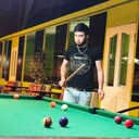  ,   Shakhzod, 26 ,   ,   
