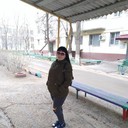   ,   , 37 ,     , c 