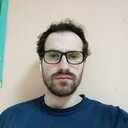  ,   , 27 ,   ,   , c 