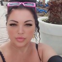  ,   , 49 ,   ,   