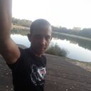 ���������� ������, ���� ������� Ivan, 37 ���, ������������ ��� ����� � ���������, c�������� ���������