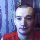 ,   Tomas, 37 ,   ,   , c , 