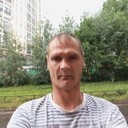  -,   , 51 ,     , c , 