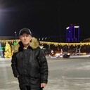  ,   , 62 ,   ,   