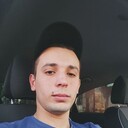 ���������� ������-��-����, ���� ������� �������, 29 ���, ������������ 