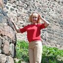  -,   Mari, 47 ,     , c 