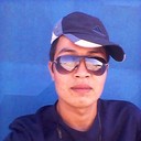  -,   , 32 ,   ,   , c 