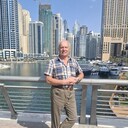 ���������� ������, ���� ������� ����, 75 ���, ������������ ��� c�������� ���������