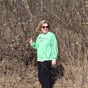 ���������� ������, ���� ������� ����, 45 ���, ������������ ��� c�������� ���������, ���������