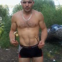  ,   Alex, 40 ,   ,   , c 