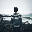 ���������� ���������, ���� ������� ����, 48 ���, ������������ ��� ������