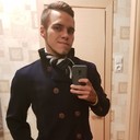  ,   Andrey, 24 ,   , 