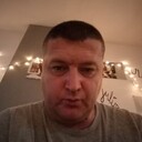  ,   , 47 ,   ,   