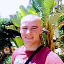 ���������� �������, ���� ������� Vadim, 29 ���, ������������ ��� ������, ����� � ���������