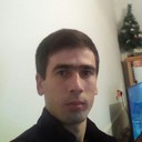  ,   Batyr, 33 ,     , c 