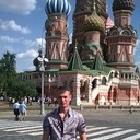 ���������� �����, ���� ������� �����, 33 ����, ������������ ��� ������, ����� � ���������, c�������� ���������