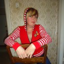 ���������� ��������, ���� ������� �������, 57 ���, ������������ ��� ������, ����� � ���������, c�������� ���������