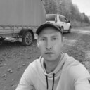 ���������� ����, ���� ������� ����, 37 ���, ������������ ��� c�������� ���������