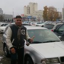  ,   , 63 ,   ,   , c 