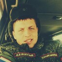  ,   , 28 ,     , c , 
