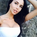  ,   , 29 ,   ,   , c 