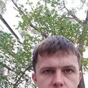  ,   Serega, 39 ,   ,   , c 