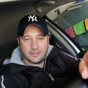  ,   , 40 ,   ,   , c , 
