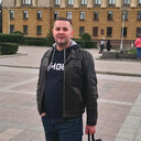 ���������� �����, ���� ������� �����, 32 ����, ������������ ��� ������, ����� � ���������