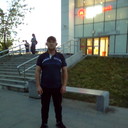 ���������� ���������, ���� ������� ������, 40 ���, ������������ ��� ������, ����� � ���������, c�������� ���������