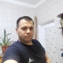  ,   , 33 ,     , c , 