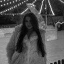 ���������� ������, ���� ������� ������, 23 ����, ������������ ��� ������, ����� � ���������