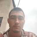 ���������� �������, ���� ������� �����, 34 ����, ������������ ��� ������