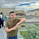 ���������� ������, ���� ������� ����, 42 ����, ������������ ��� ������, ���������