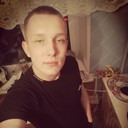 ���������� ������, ���� ������� ��������, 28 ���, ������������ ��� ������, ����� � ���������, c�������� ���������, ���������