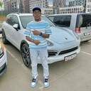 ���������� ������, ���� ����� �������, 22 ����, ������������ ��� ������, ����� � ���������