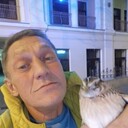  ,   , 50 ,   ,   , c , 