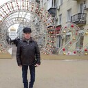  ,   , 74 ,   ,   