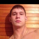 ���������� ������, ���� ������� �������, 32 ����, ������������ ��� ������, ����� � ���������, ���������