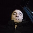 ���������� ��������, ���� ������� ���������, 38 ���, ������������ ��� c�������� ���������