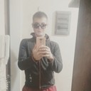 ���������� Offenbach, ���� ������� Mishka, 32 ����, ������������ ��� ������, ����� � ���������, c�������� ���������, ���������