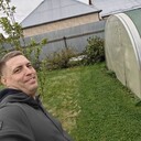  ,   Roman, 38 ,     , c 