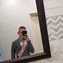 ���������� ���������, ���� ����� �����, 21 ���, ������������ ��� ����� � ���������, c�������� ���������