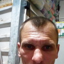 ���������� ������-��-����, ���� ������� ��������, 49 ���, ������������ ��� ������, ����� � ���������, c�������� ���������, ���������