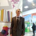 ���������� ������, ���� ������� �������, 56 ���, ������������ ��� ������, ����� � ���������