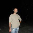 ���������� ����, ���� ������� ��������, 38 ���, ������������ ��� ������, ����� � ���������, c�������� ���������, ���������