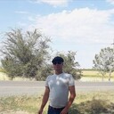  ,   , 43 ,     , c 
