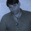 ���������� ����, ���� ������� Dg, 50 ���, ������������ ��� ������, ���������